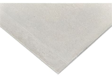9mm villaboard sizes|james hardie 9mm villaboard.